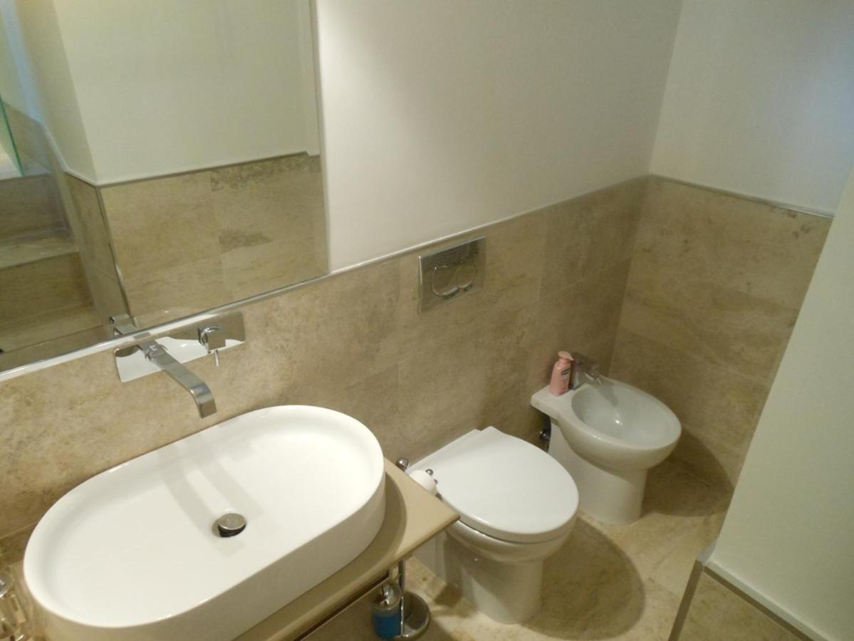 Vatican Studio Apartment Roma Exterior foto